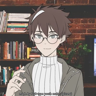zeiさんのプロフィール画像