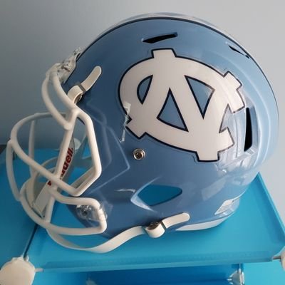 tarheel683 Profile Picture