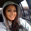 tracy doughty - @tracynicole25 - Twitter