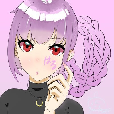 はる@パピコさんのプロフィール画像