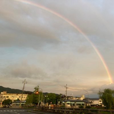 cam_life's profile picture. KUL23rd#30/京大→国研/福岡→京都