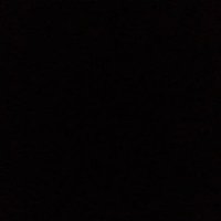 Justauseruser (@justauseruser) 's Twitter Profile
