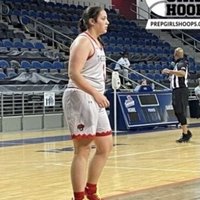 Skylan Swindoll (@skylan_swindoll) 's Twitter Profile