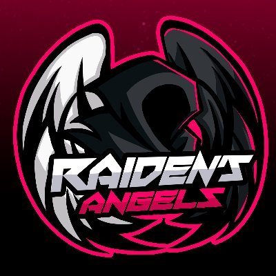 Raiden's Angels! | Crew competitiva a nivel español de SSBU. | ¡Contacta al MD en caso de interés en unirte! | Buscando mejorar para ascender a la cima.