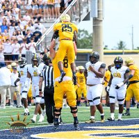 Ryan Mickow (@mickowryan) 's Twitter Profile