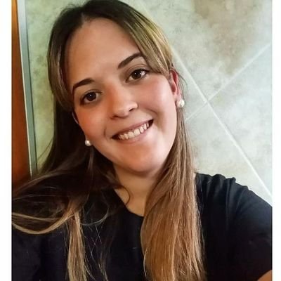 Mamá de Valentino 🩵 

Abuelos💖✨