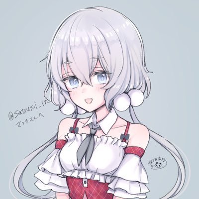 かふんさんのプロフィール画像