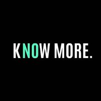 Knowmoreunl (@knowmoreunl) 's Twitter Profile Photo Knowmoreunl (@knowmoreunl) 's Twitter Profile Photo