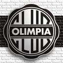 Pablo Michael Olmedo - @pablomichi12 - Twitter