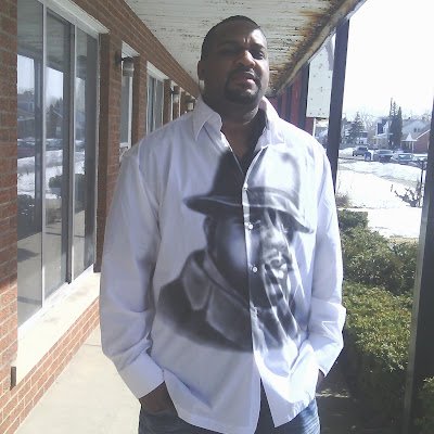 ArthurJ02665470's profile picture. KingArthur