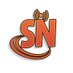 Sole Notify (@notifysole) Twitter profile photo Sole Notify (@notifysole) Twitter profile photo