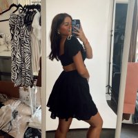 liseth reyes (@lisethreyes1201) 's Twitter Profile
