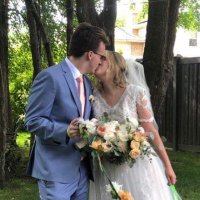 Matthew Jackson (@mormonmatt__) 's Twitter Profile Photo Matthew Jackson (@mormonmatt__) 's Twitter Profile Photo