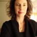 Kate Seamons (@kateseamons) Twitter profile photo