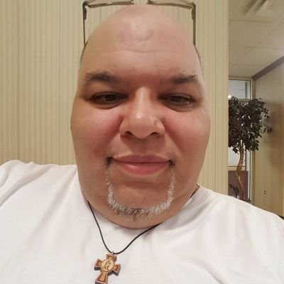 ramirezbe431's profile picture. Happily Married to the Best Wife ever 
Love The NFL!!