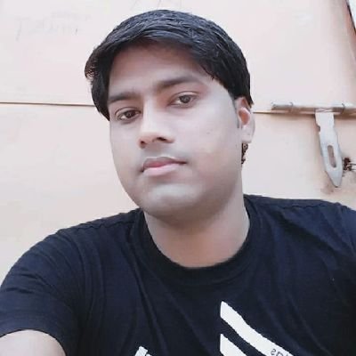 i need a true love a partner 💗 I love my india 🇮🇳🇮🇳🇮🇳🇮🇳🇮🇳