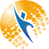 ITServicesCA's profile picture. Especialistas en Tecnologías de Información. Sistemas administrativos. Diseño y desarollo en internet.