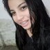 Reyna Madrigal (@reynamadrigal31) Twitter profile photo Reyna Madrigal (@reynamadrigal31) Twitter profile photo