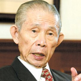 dreamerさんのプロフィール画像