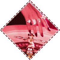 ♣️ ⤫. 𝘚𝘰𝘮𝘦𝘩𝘰𝘸 𝘯𝘰𝘸 𝘺𝘰𝘶'𝘳𝘦 𝒆𝒗𝒆𝒓𝒚𝒃𝒐𝒅𝒚'𝒔 ꜰᴏᴏʟ — ‼️