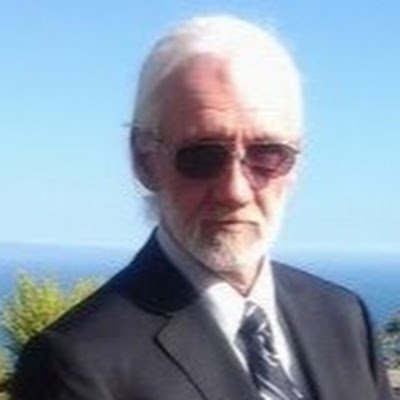 robcmcsela's profile picture. 