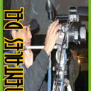 Edgar Camargo Films - @CazaHistorias - Twitter