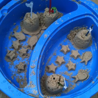 StevenRice1975's profile picture. 