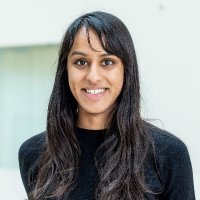 Soumya Kannan (@soumya_kannan12) 's Twitter Profile
