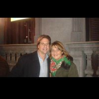 Mónica Ipar (@monica_ipar) 's Twitter Profile