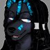 29 Years of Canine Rage (@mayo_the_wolf) Twitter profile photo 29 Years of Canine Rage (@mayo_the_wolf) Twitter profile photo