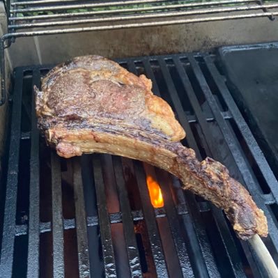 DaveMac19696236's profile picture. Dad, husband, lover of food, travel & laughs.