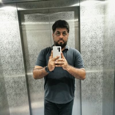 🃏 Frontend Engineer who tries to be funny, Love Javascript and React and video games. Have opinion on politics, economy and education