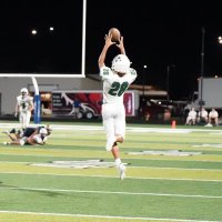 Jackson Williams (@jwilliams2828) 's Twitter Profile Photo Jackson Williams (@jwilliams2828) 's Twitter Profile Photo