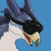 Torvid (@torvid21) Twitter profile photo Torvid (@torvid21) Twitter profile photo