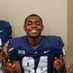 Kendall Watson (@kwatsonsamford) Twitter profile photo Kendall Watson (@kwatsonsamford) Twitter profile photo