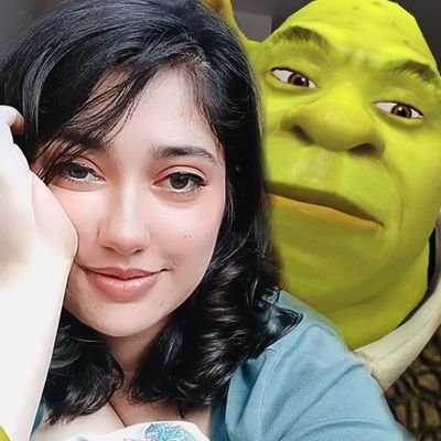 miprimerdibujo's profile picture. 🦋