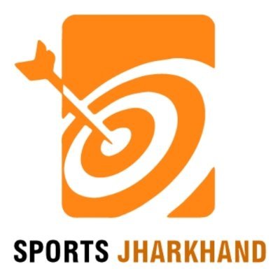 SportsJharkhand Profile Picture