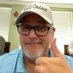 Scott harris (@scottharris323) Twitter profile photo Scott harris (@scottharris323) Twitter profile photo