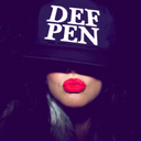 Marcel - @MarcelKeith - Twitter