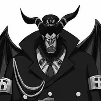 denkeff's profile picture. 单纯无聊 聊聊天解解闷 看到附近才会私信
想认识不一样的暧昧朋友