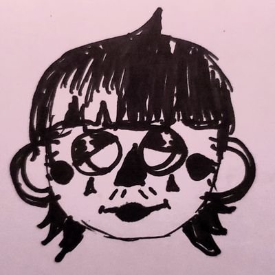 Rodeo 🔞さんのプロフィール画像