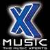 X MUSIC (@xmusicireland) Twitter profile photo X MUSIC (@xmusicireland) Twitter profile photo
