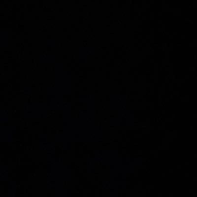 Soul_Wallace's profile picture. 