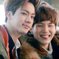 Daily Yoonjin (@dailyyoonjin) 's Twitter Profile Photo Daily Yoonjin (@dailyyoonjin) 's Twitter Profile Photo