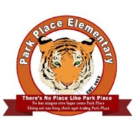 ParkPlaceES (@parkplacees) 's Twitter Profile