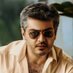 Thala Addict (@ad98848285) Twitter profile photo Thala Addict (@ad98848285) Twitter profile photo