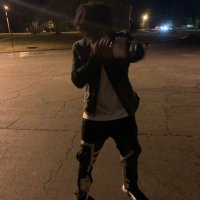 NBBKOKA 💔 (@kokeboii) 's Twitter Profile
