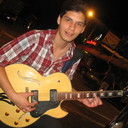 randall soto tristan - @RanNotaloca - Twitter