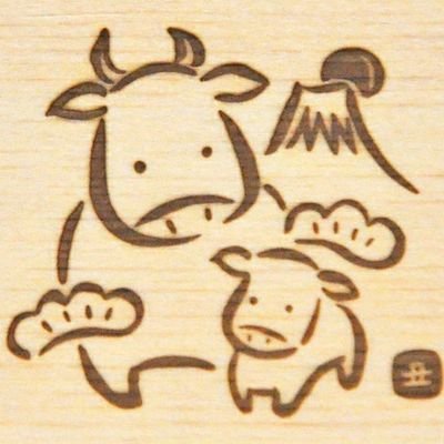 受験生　変なDM片っ端から通報してます