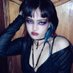 existing is weird (@likedeadflower) Twitter profile photo existing is weird (@likedeadflower) Twitter profile photo